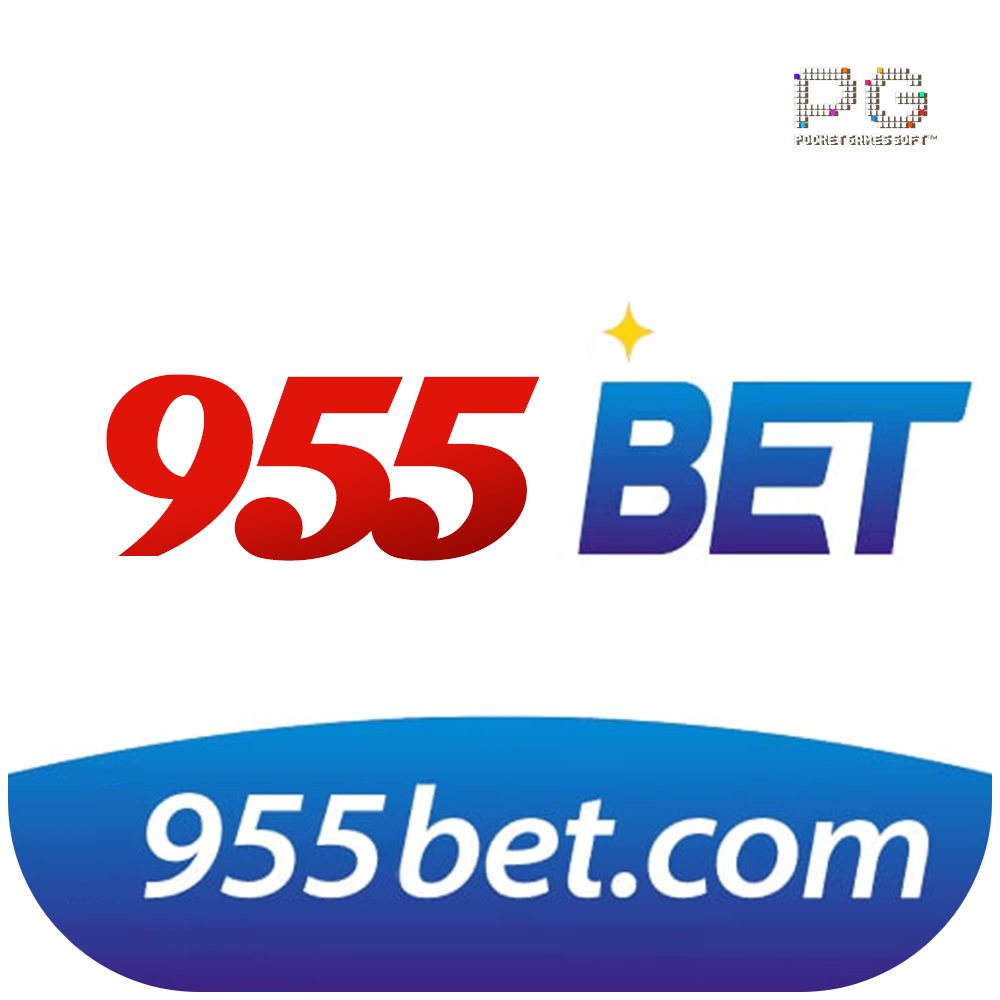 955BET